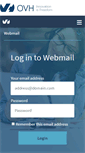 Mobile Screenshot of imp.alienorlutherie.com